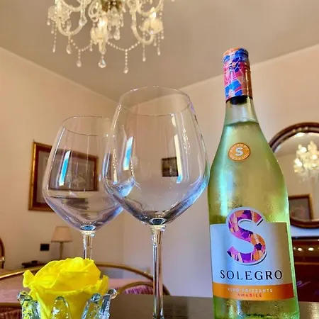 Acquamarina Castro (Lecce)