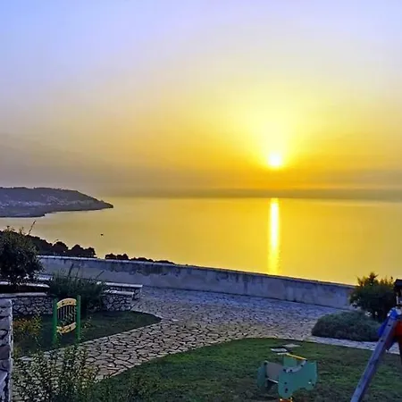 Acquamarina *