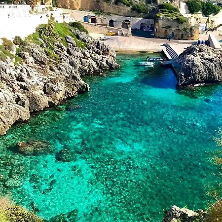 Acquamarina