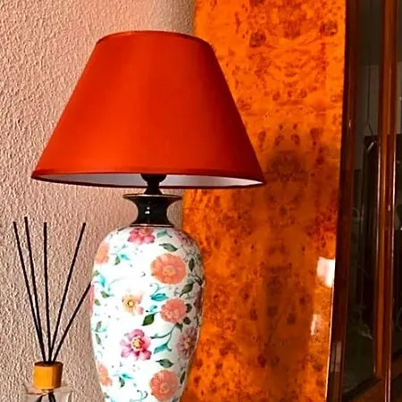 Acquamarina Bed & Breakfast Castro (Lecce)