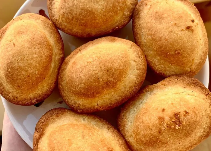 Acquamarina Castro (Lecce)